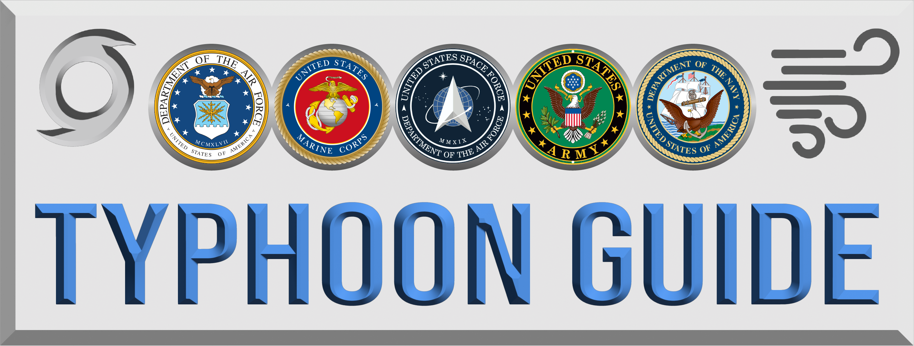 Homepage Of Kadena Air Base homepage-of-kadena-air-base